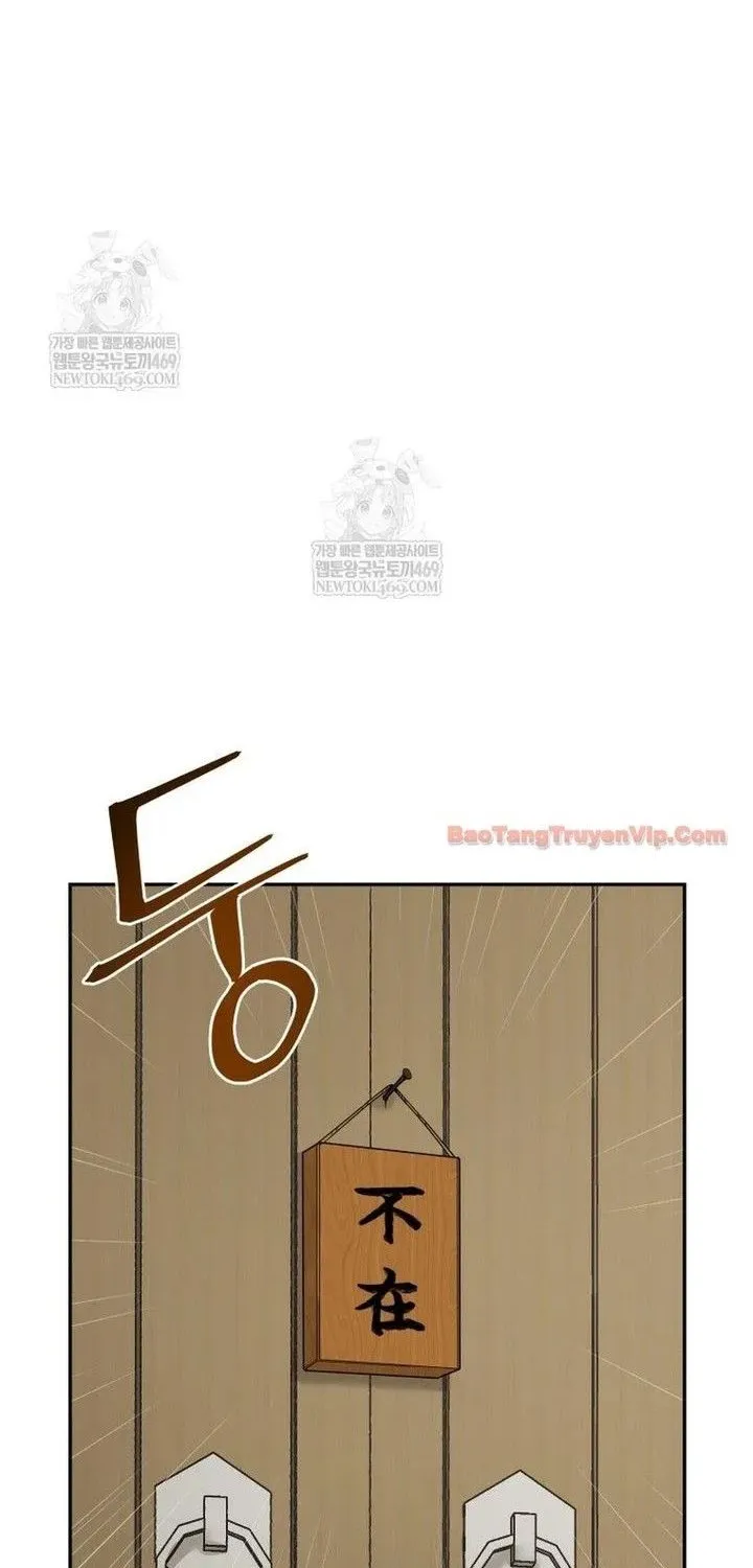 Thần Ma Y Tiên Chapter 67 10