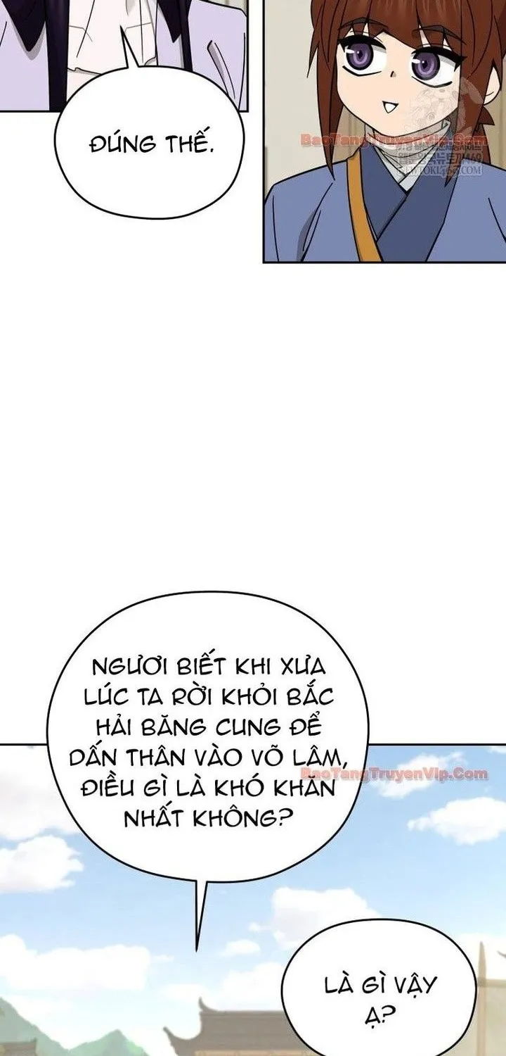 Thần Ma Y Tiên Chapter 67 14
