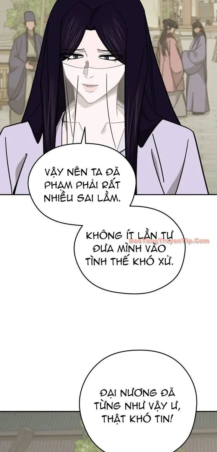 Thần Ma Y Tiên Chapter 67 16