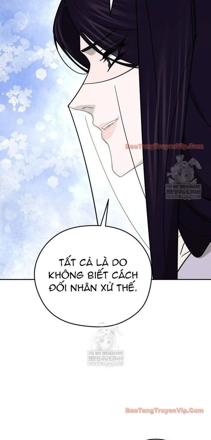 Thần Ma Y Tiên Chapter 67 18