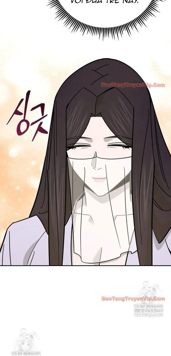 Thần Ma Y Tiên Chapter 67 22