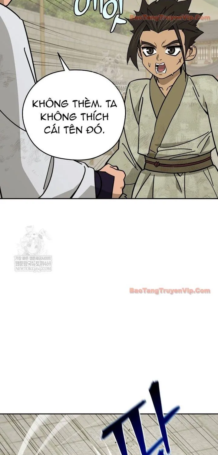 Thần Ma Y Tiên Chapter 67 30