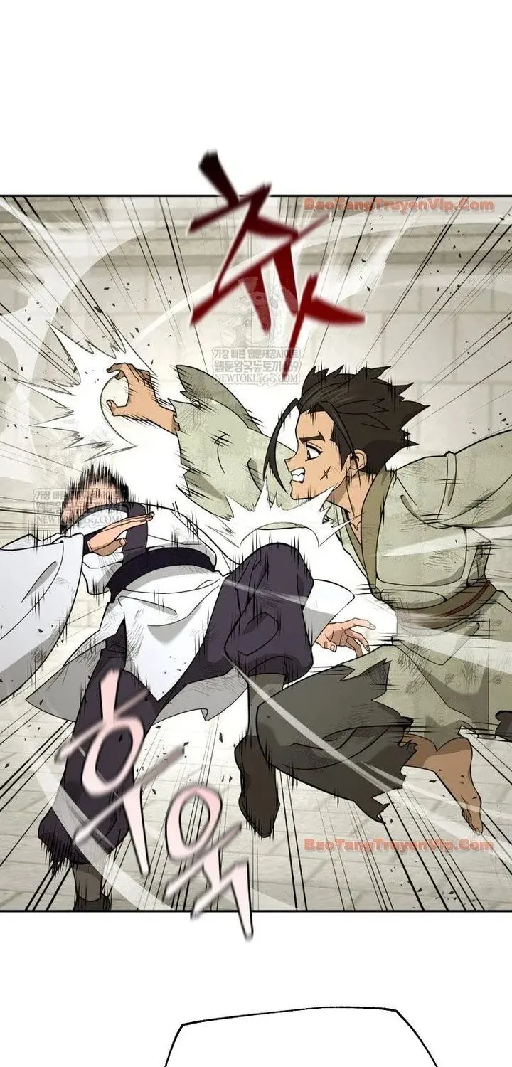 Thần Ma Y Tiên Chapter 67 38