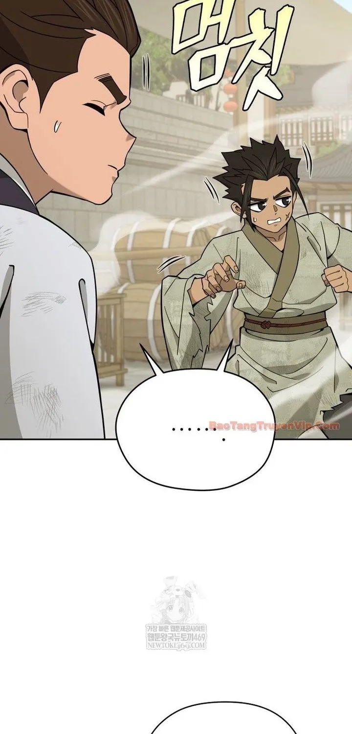 Thần Ma Y Tiên Chapter 67 40