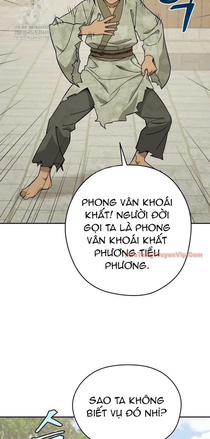 Thần Ma Y Tiên Chapter 67 49