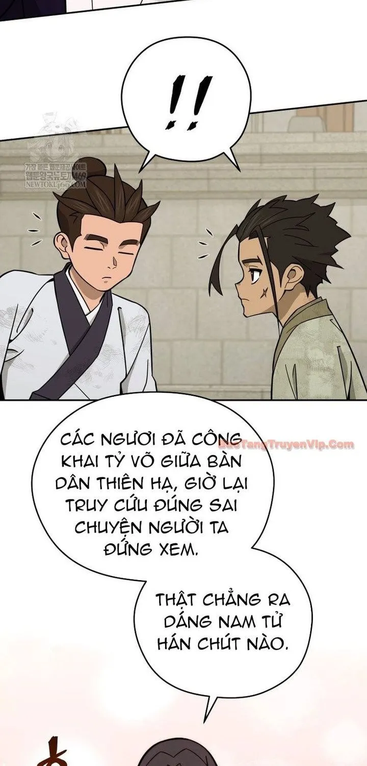 Thần Ma Y Tiên Chapter 67 52