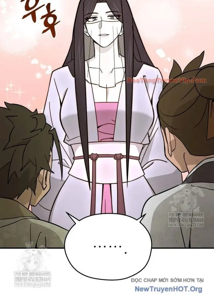 Thần Ma Y Tiên Chapter 67 53