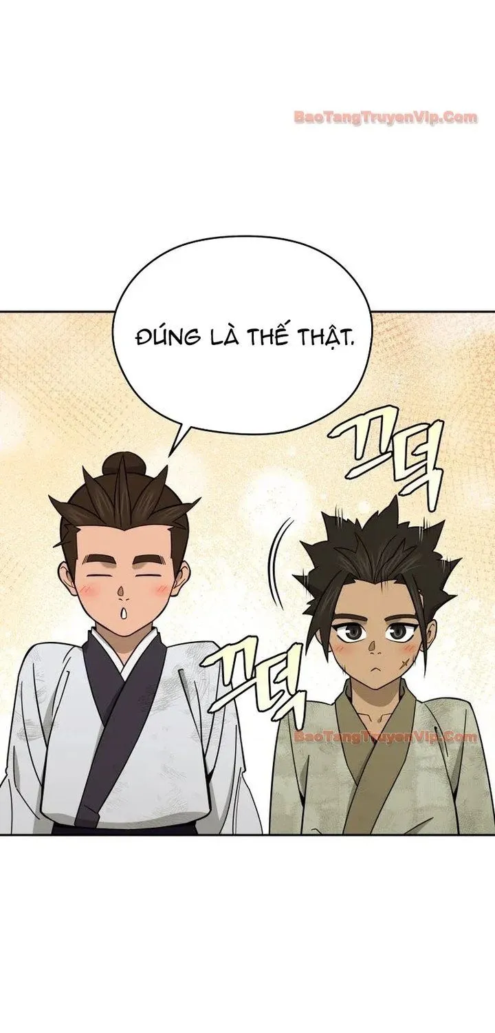 Thần Ma Y Tiên Chapter 67 54