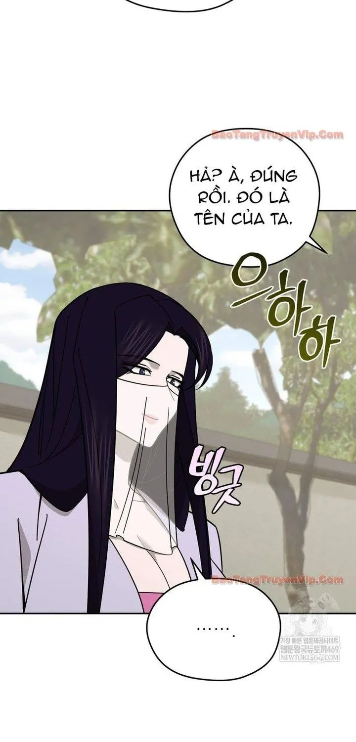 Thần Ma Y Tiên Chapter 67 58