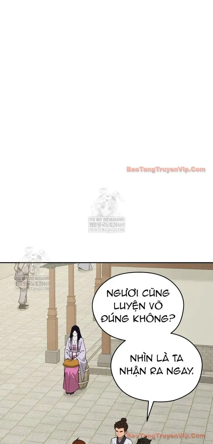 Thần Ma Y Tiên Chapter 67 59