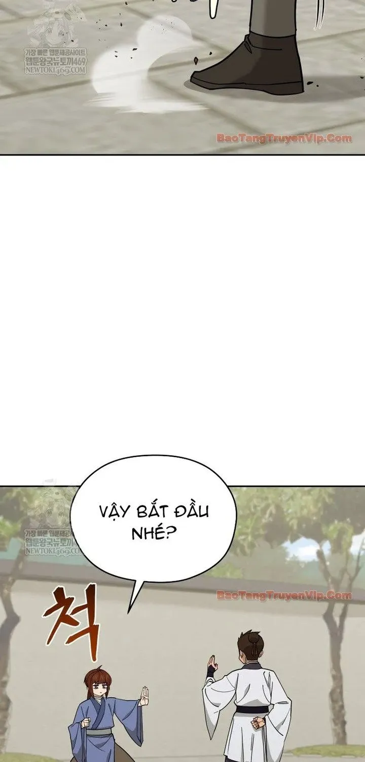 Thần Ma Y Tiên Chapter 67 67