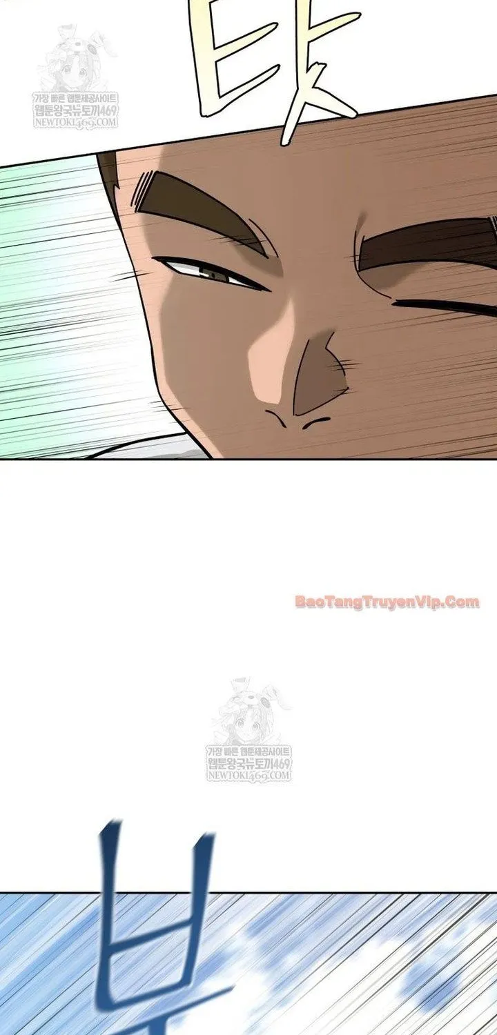 Thần Ma Y Tiên Chapter 67 69