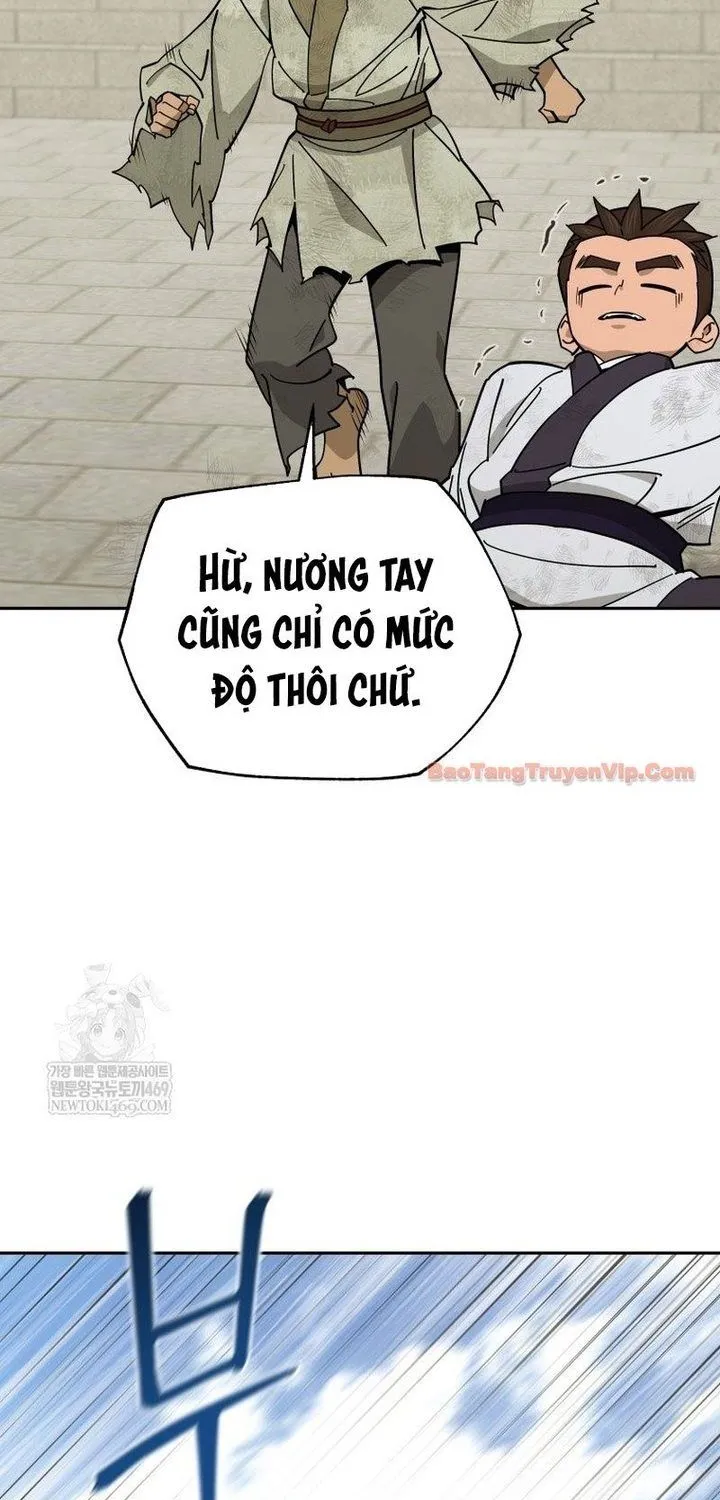 Thần Ma Y Tiên Chapter 67 73