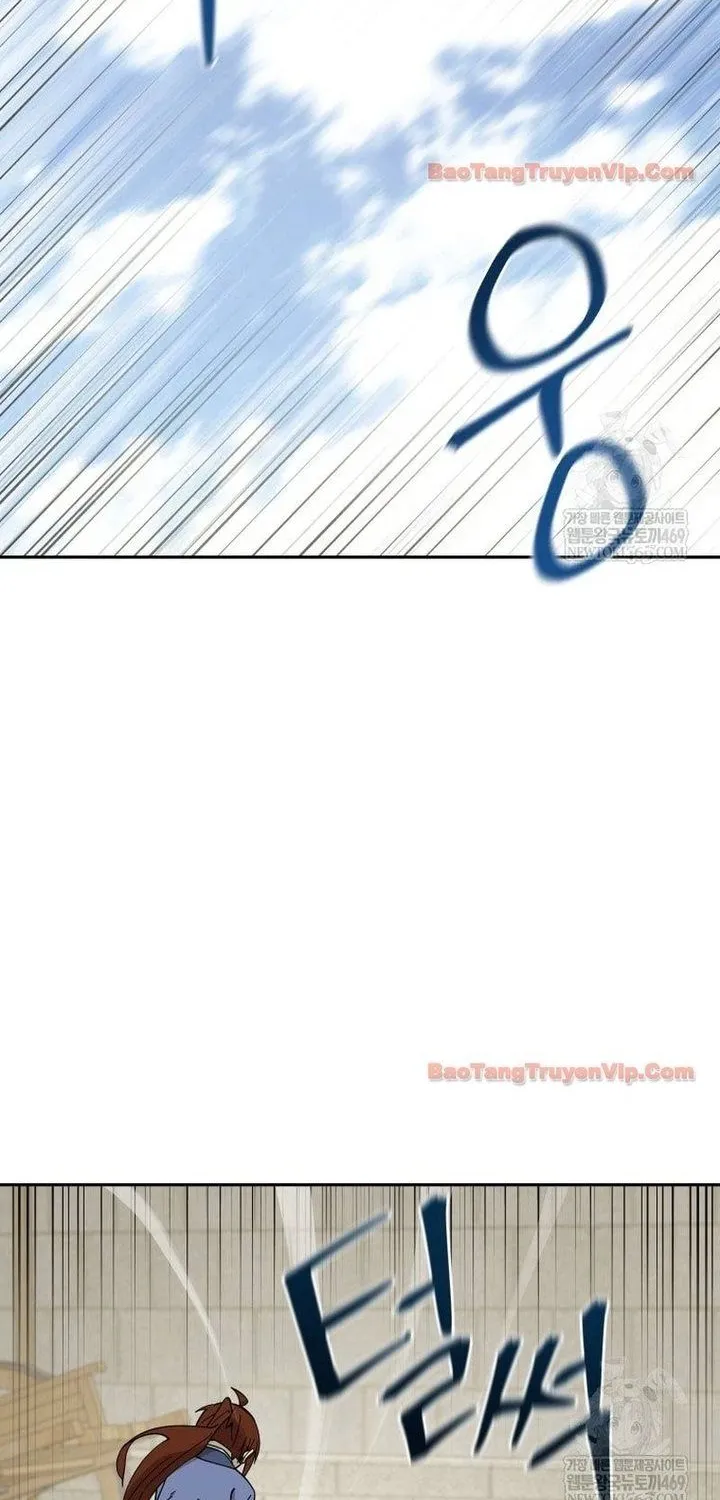 Thần Ma Y Tiên Chapter 67 74