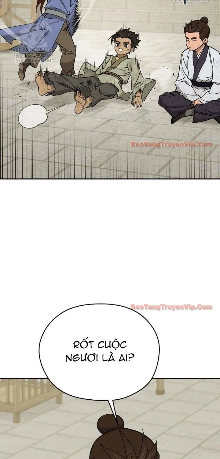 Thần Ma Y Tiên Chapter 67 75