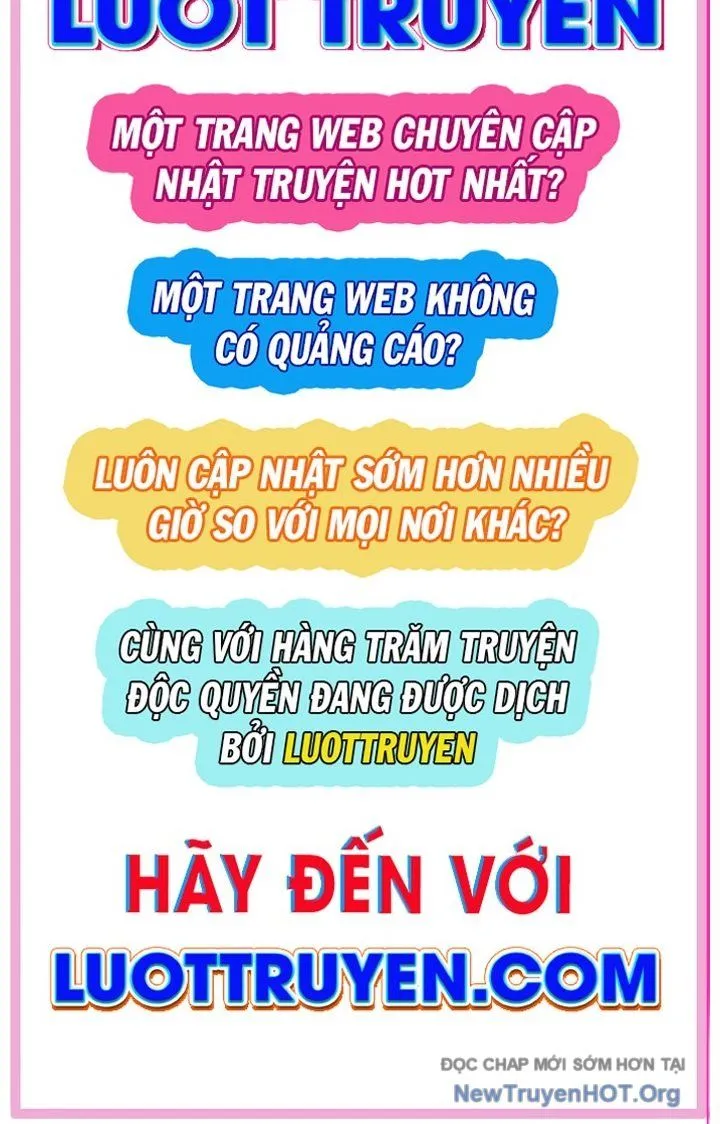 Thần Ma Y Tiên Chapter 67 79