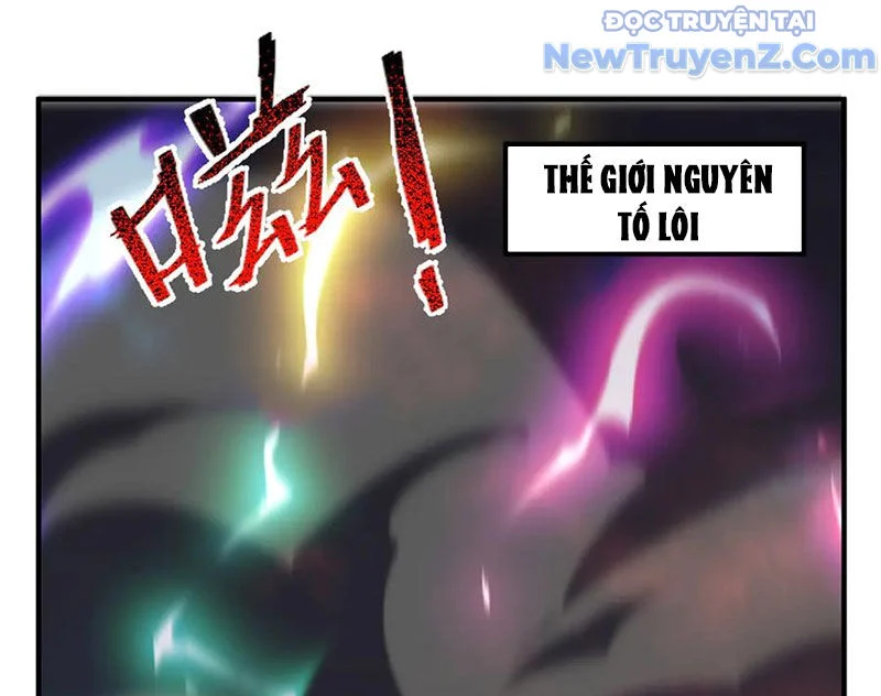 Thần Sủng Tiến Hóa Chapter 403 - Trang 2
