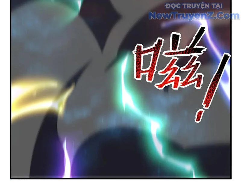 Thần Sủng Tiến Hóa Chapter 403 - Trang 2