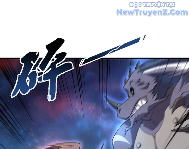 Thần Sủng Tiến Hóa Chapter 403 - Trang 2