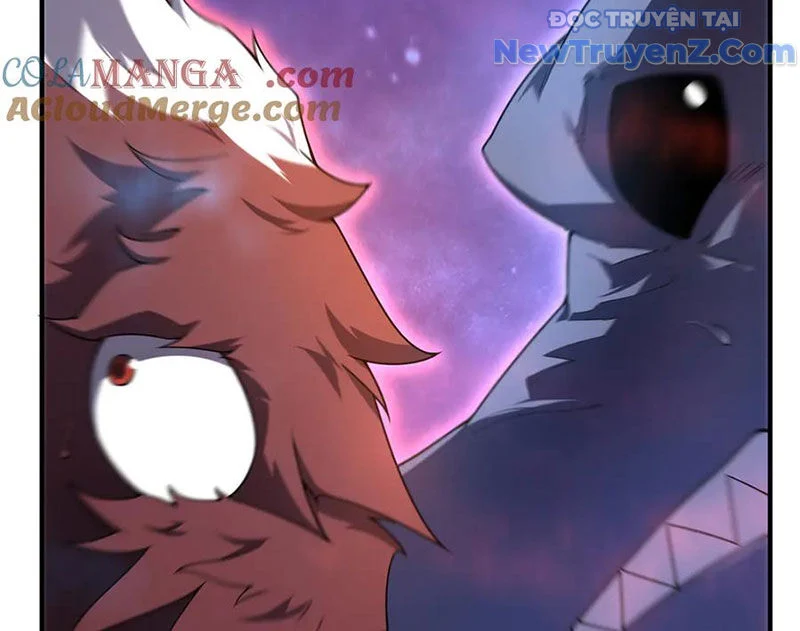 Thần Sủng Tiến Hóa Chapter 403 - Trang 2