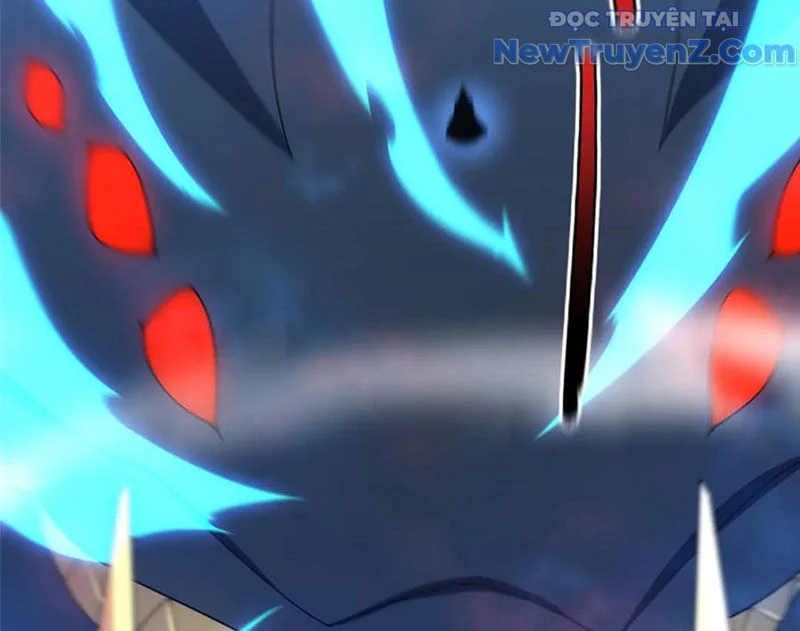 Thần Sủng Tiến Hóa Chapter 403 - Trang 2