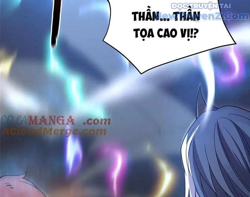 Thần Sủng Tiến Hóa Chapter 403 - Trang 2