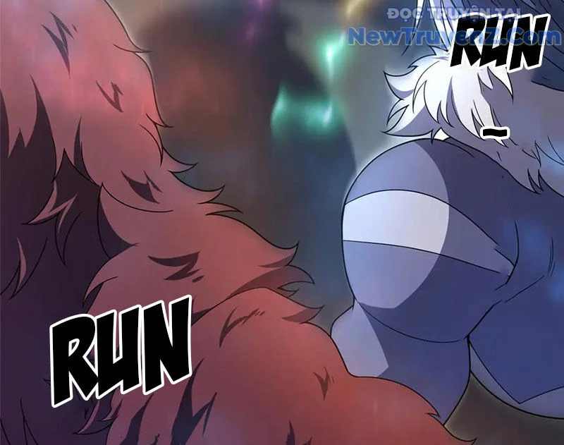 Thần Sủng Tiến Hóa Chapter 403 - Trang 2
