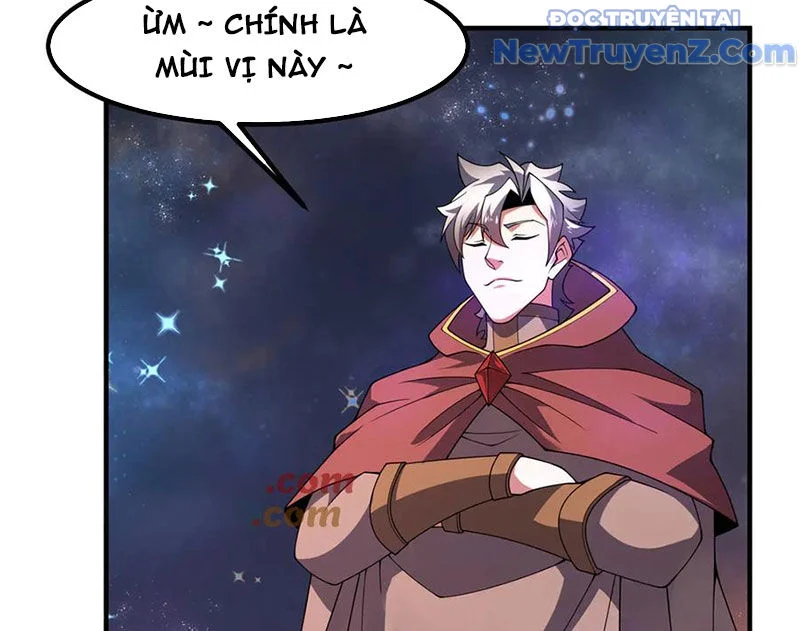 Thần Sủng Tiến Hóa Chapter 403 - Trang 2
