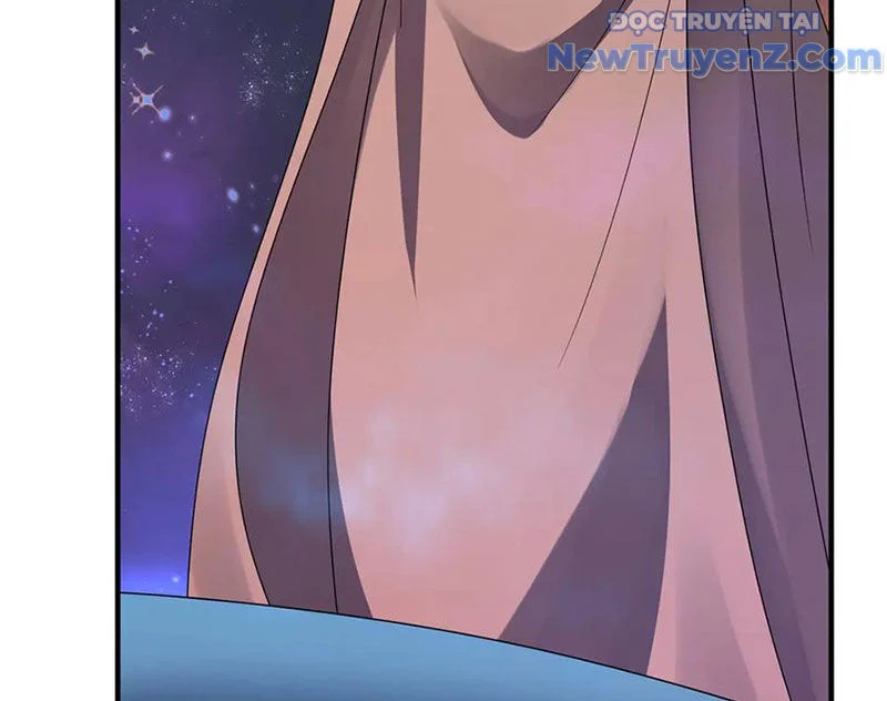 Thần Sủng Tiến Hóa Chapter 403 - Trang 2