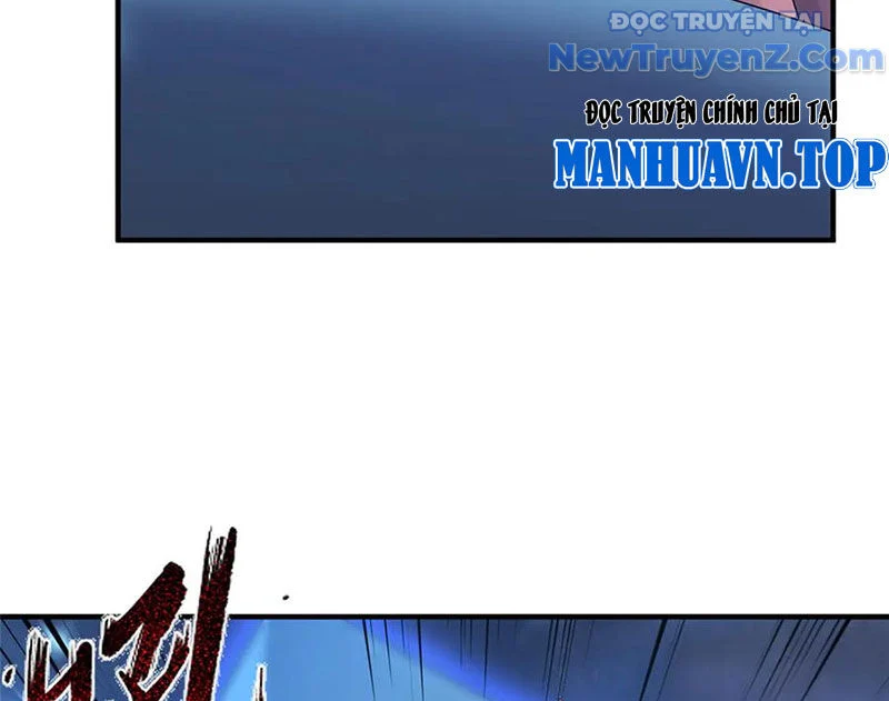 Thần Sủng Tiến Hóa Chapter 403 - Trang 2