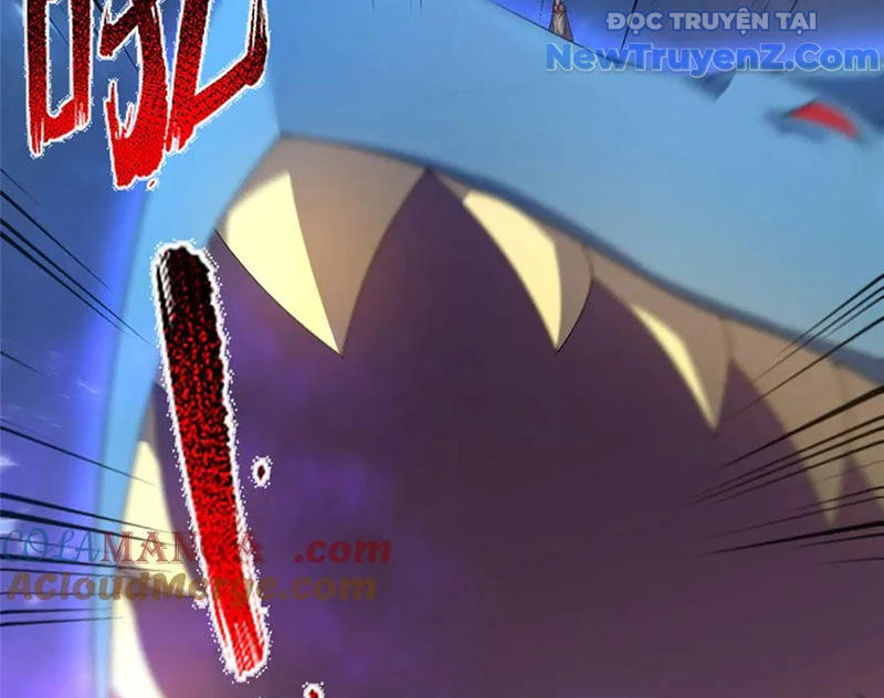 Thần Sủng Tiến Hóa Chapter 403 - Trang 2