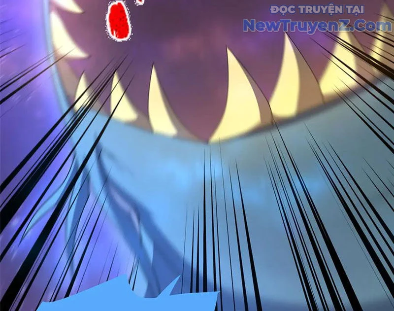 Thần Sủng Tiến Hóa Chapter 403 - Trang 2