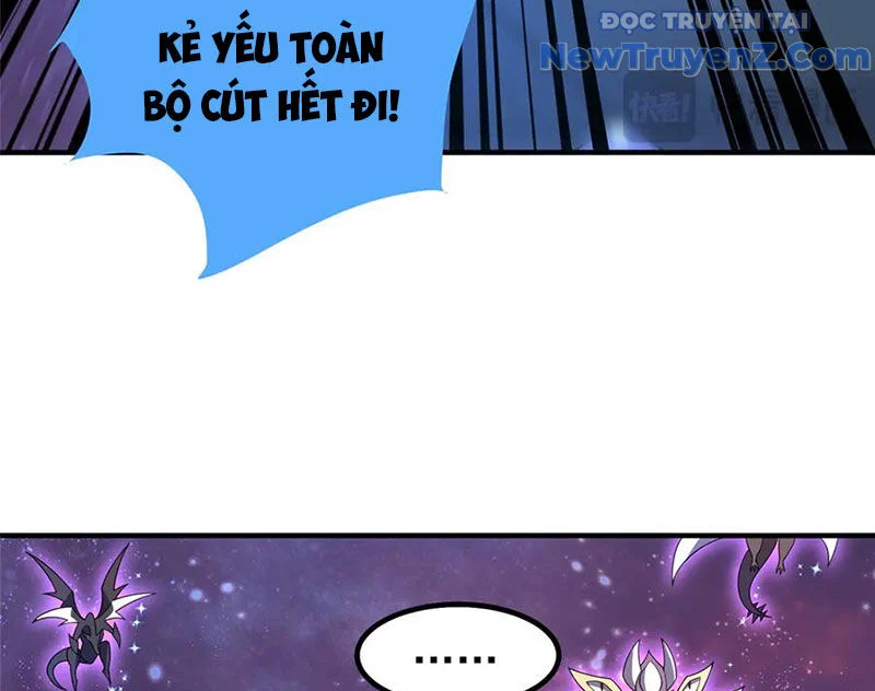 Thần Sủng Tiến Hóa Chapter 403 - Trang 2