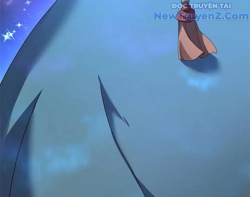 Thần Sủng Tiến Hóa Chapter 403 - Trang 2