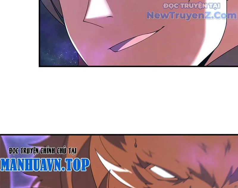 Thần Sủng Tiến Hóa Chapter 403 - Trang 2