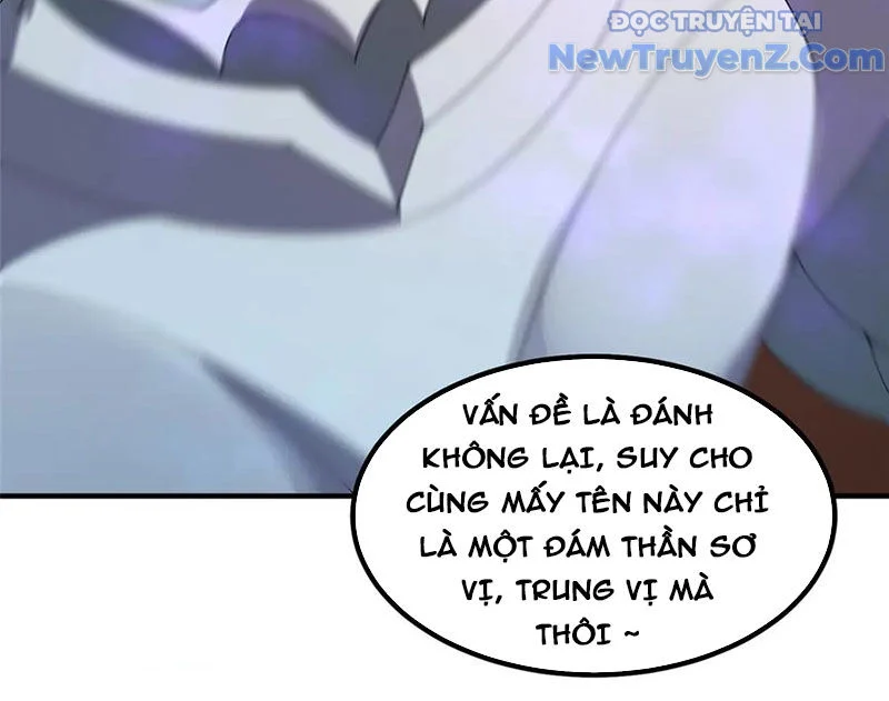 Thần Sủng Tiến Hóa Chapter 403 - Trang 2