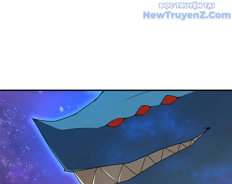Thần Sủng Tiến Hóa Chapter 403 - Trang 2
