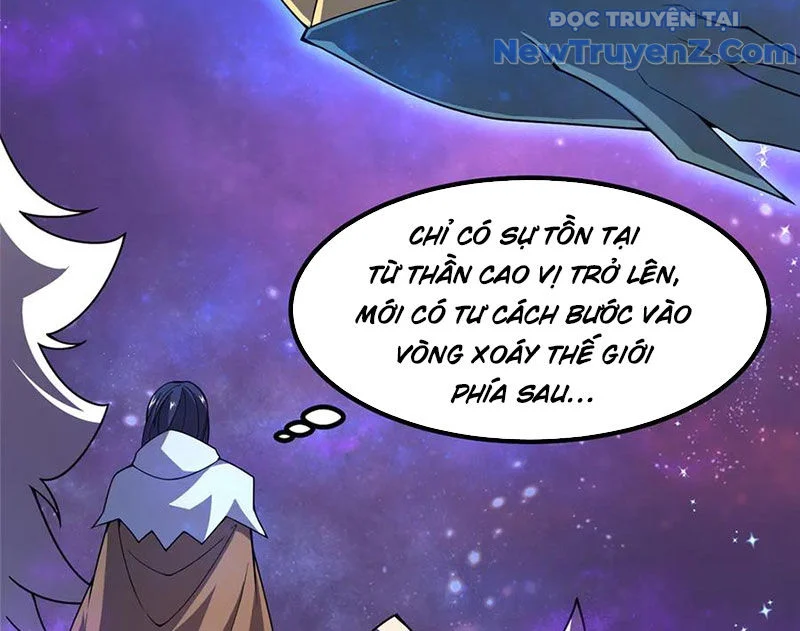 Thần Sủng Tiến Hóa Chapter 403 - Trang 2
