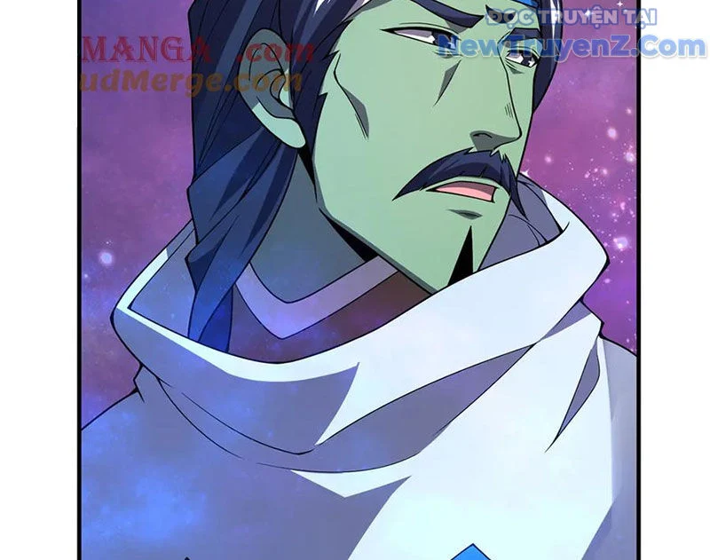 Thần Sủng Tiến Hóa Chapter 403 - Trang 2