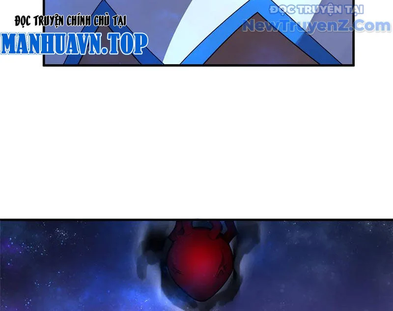 Thần Sủng Tiến Hóa Chapter 403 - Trang 2