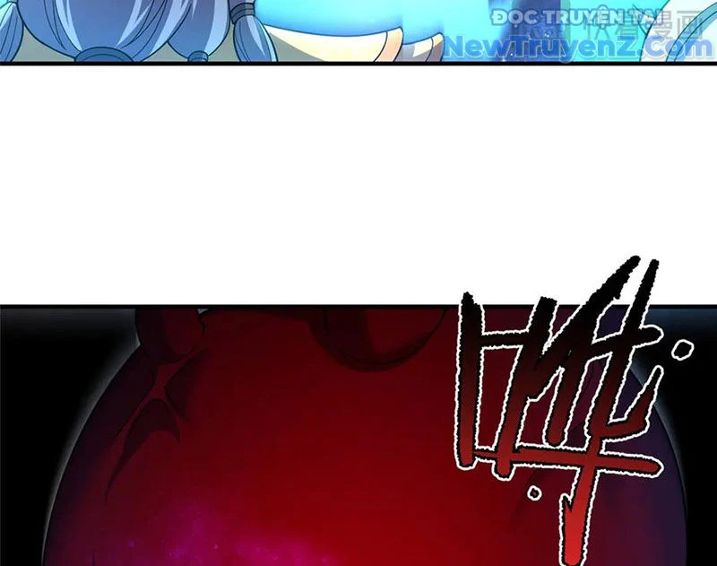 Thần Sủng Tiến Hóa Chapter 403 - Trang 2