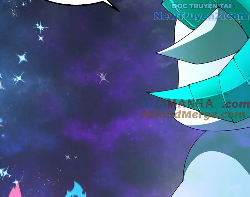 Thần Sủng Tiến Hóa Chapter 403 - Trang 2