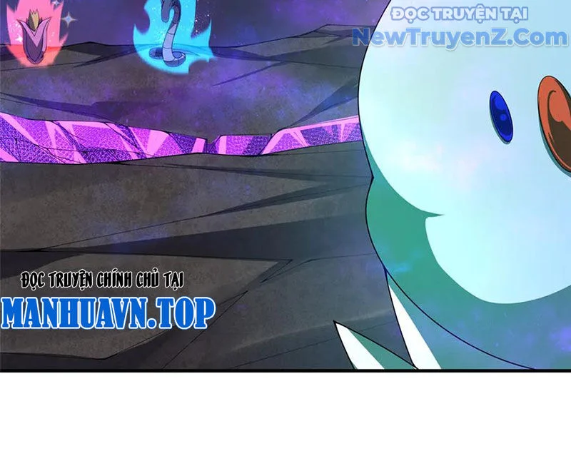 Thần Sủng Tiến Hóa Chapter 403 - Trang 2