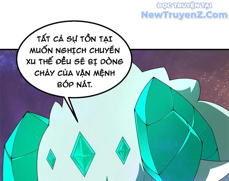 Thần Sủng Tiến Hóa Chapter 403 - Trang 2