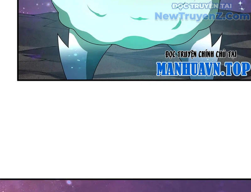 Thần Sủng Tiến Hóa Chapter 403 - Trang 2