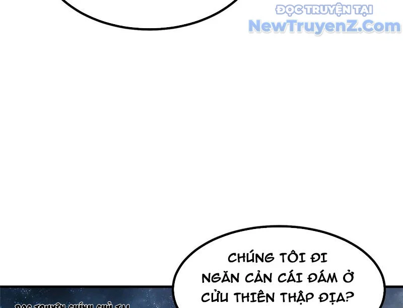 Thần Sủng Tiến Hóa Chapter 403 - Trang 2