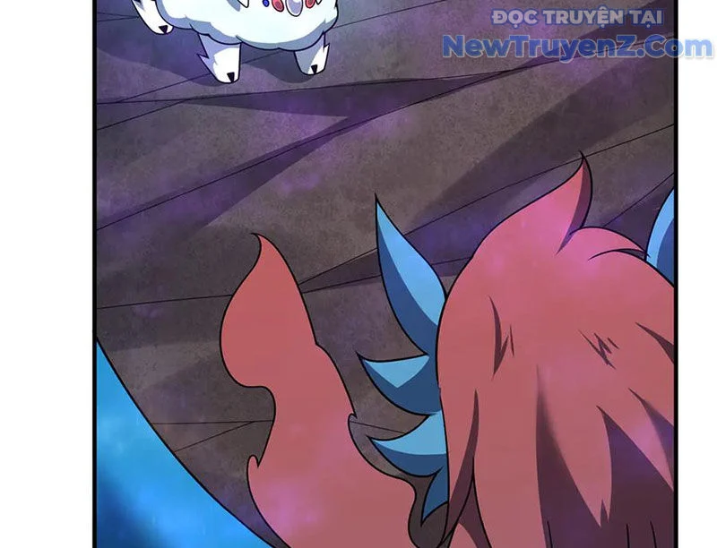 Thần Sủng Tiến Hóa Chapter 403 - Trang 2