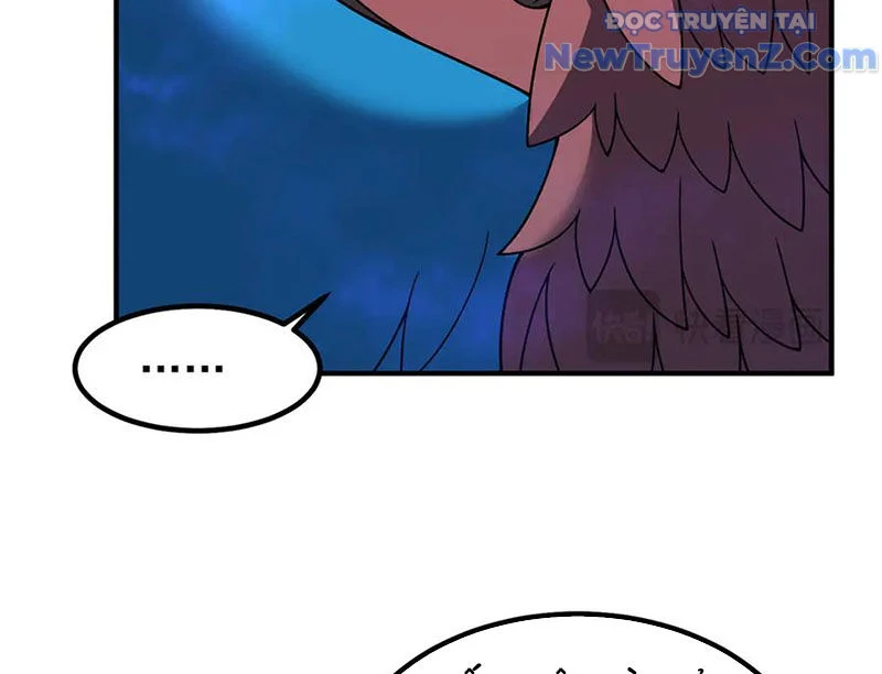Thần Sủng Tiến Hóa Chapter 403 - Trang 2