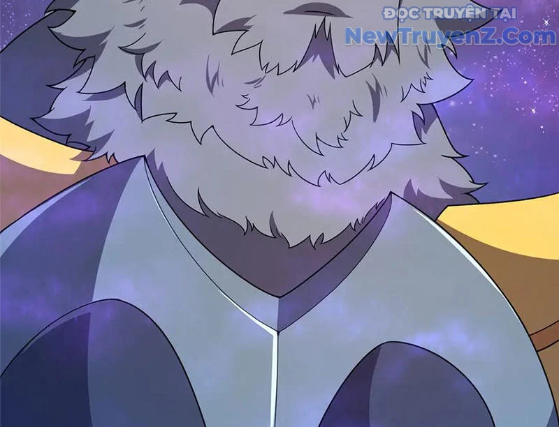 Thần Sủng Tiến Hóa Chapter 403 - Trang 2