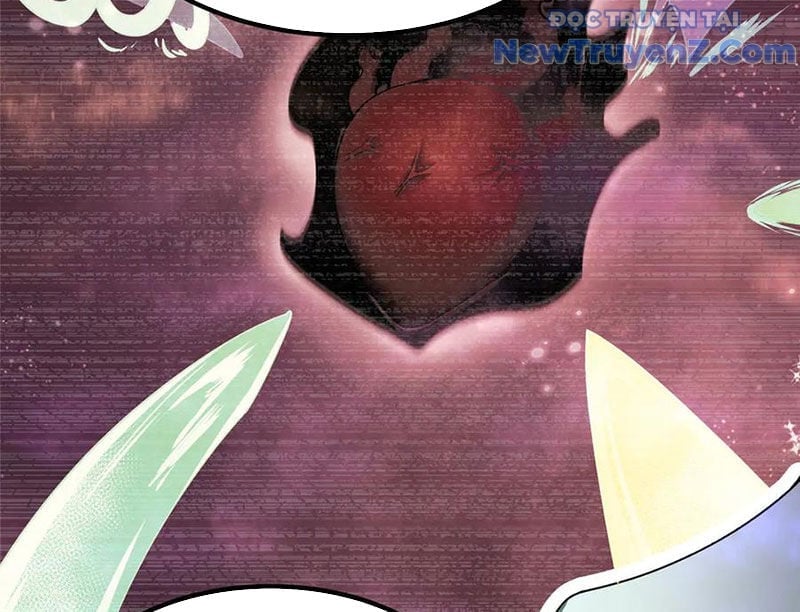 Thần Sủng Tiến Hóa Chapter 403 - Trang 2
